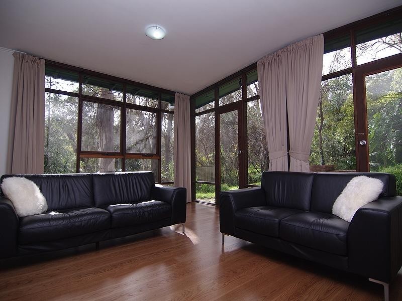 9 Eric Street, Blackwood SA 5051