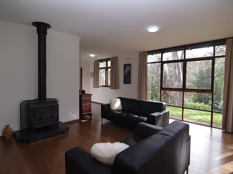 9 Eric Street, Blackwood SA 5051