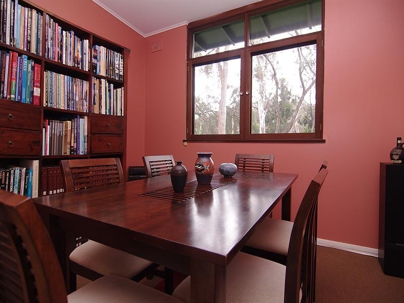 9 Eric Street, Blackwood SA 5051