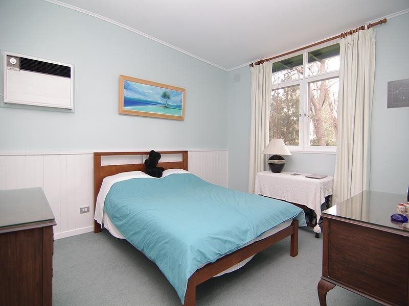 9 Eric Street, Blackwood SA 5051