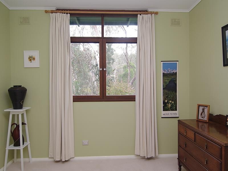 9 Eric Street, Blackwood SA 5051