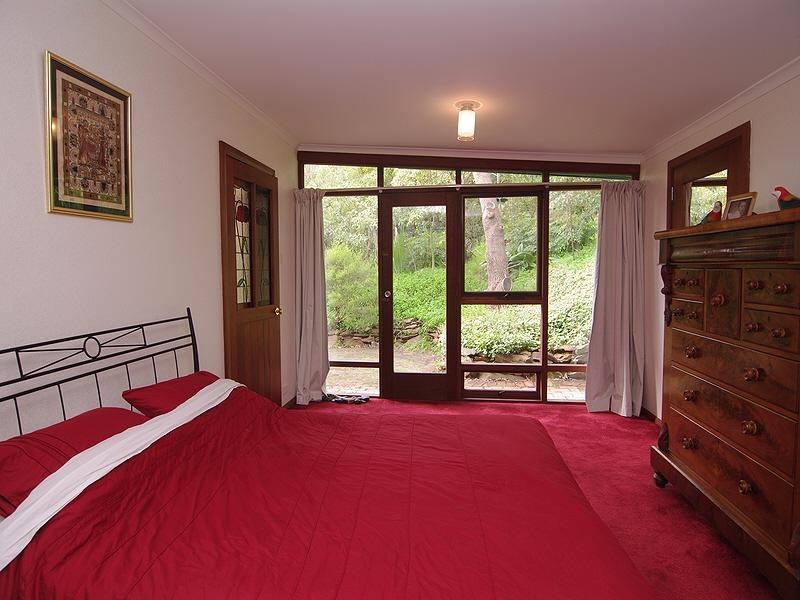 9 Eric Street, Blackwood SA 5051