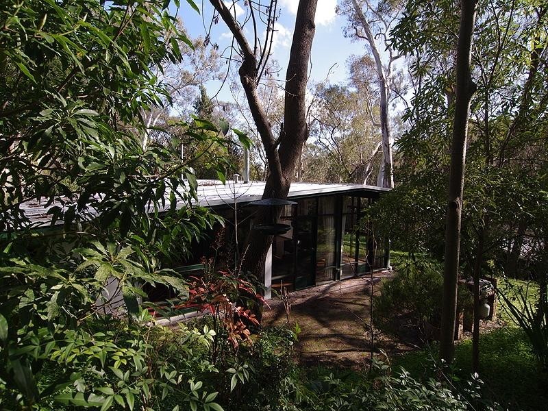 9 Eric Street, Blackwood SA 5051