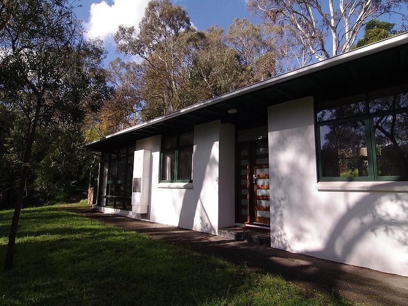 9 Eric Street, Blackwood SA 5051