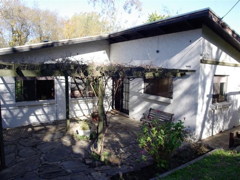 8 Carr Street, Blackwood SA 5051