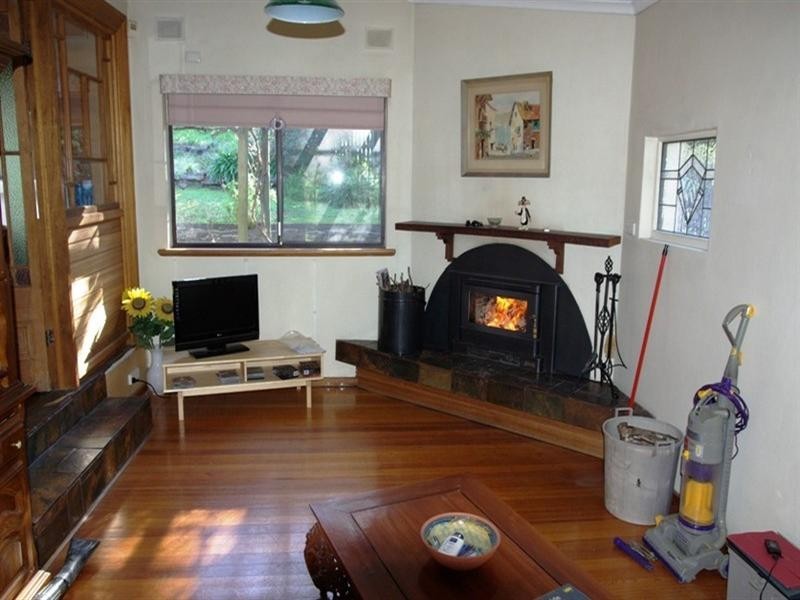 8 Carr Street, Blackwood SA 5051