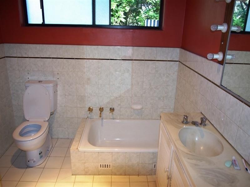 8 Carr Street, Blackwood SA 5051