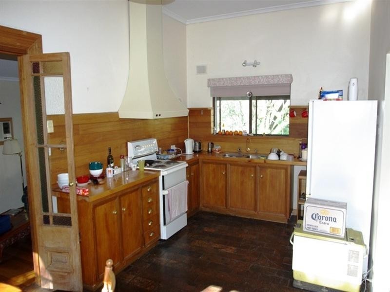 8 Carr Street, Blackwood SA 5051