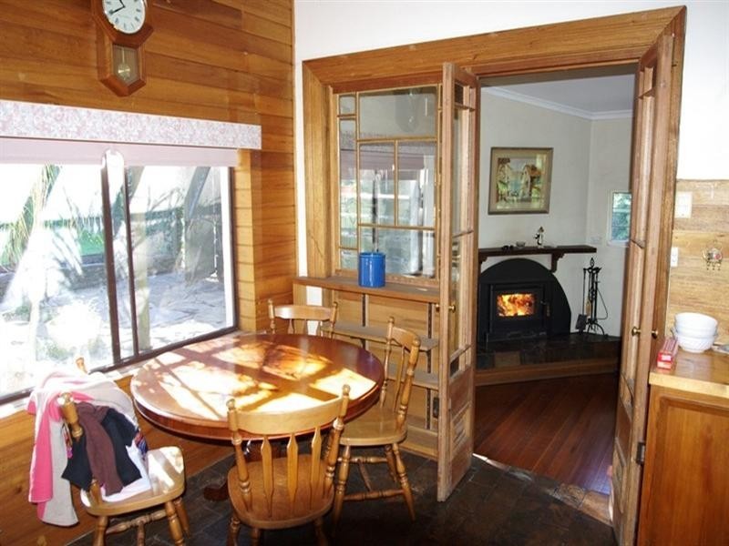 8 Carr Street, Blackwood SA 5051