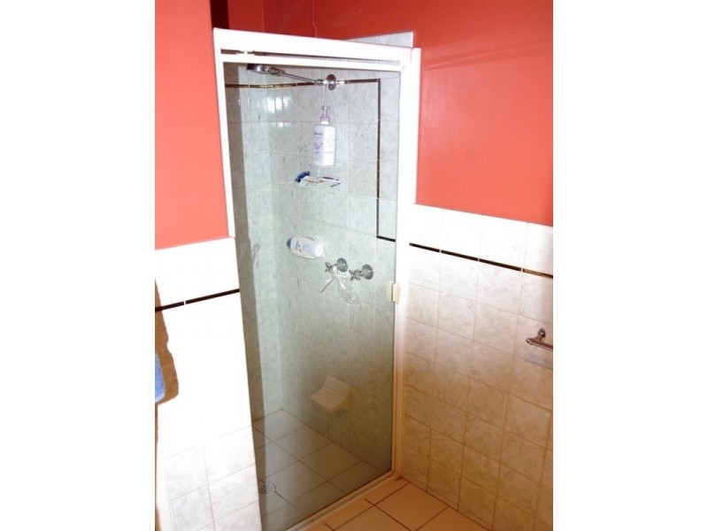 8 Carr Street, Blackwood SA 5051