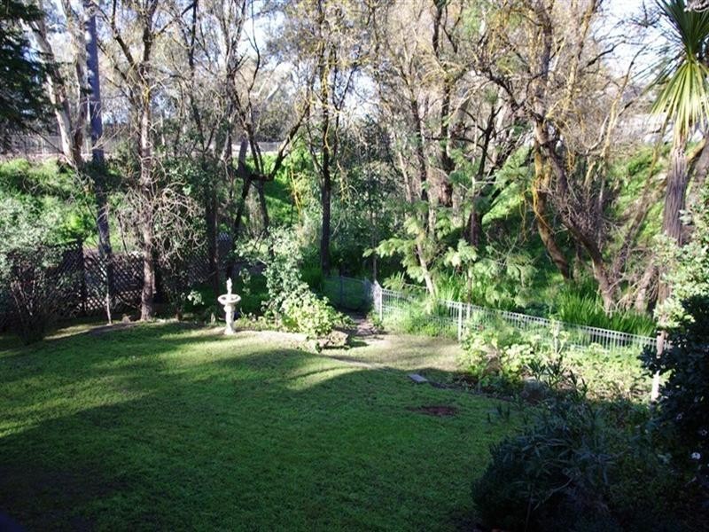 8 Carr Street, Blackwood SA 5051