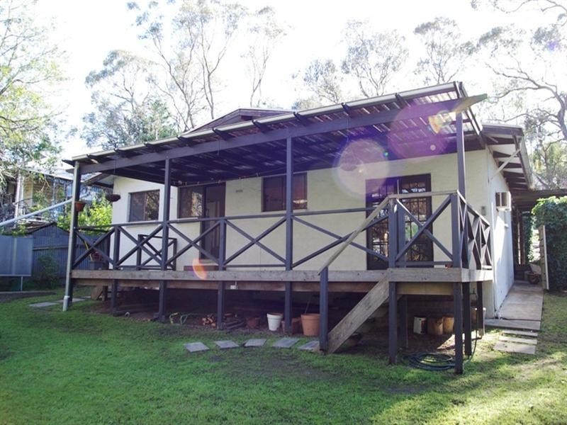 8 Carr Street, Blackwood SA 5051