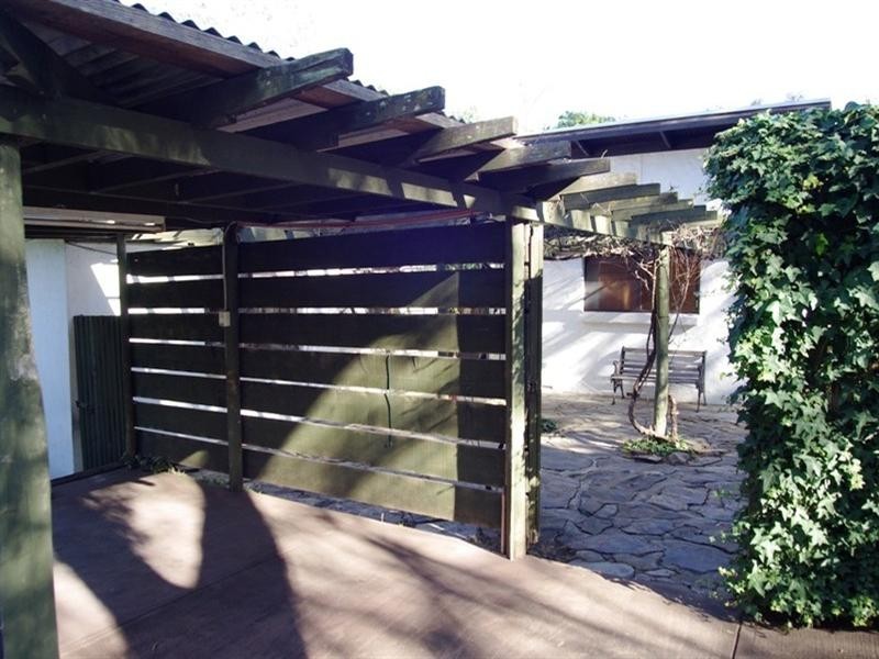 8 Carr Street, Blackwood SA 5051