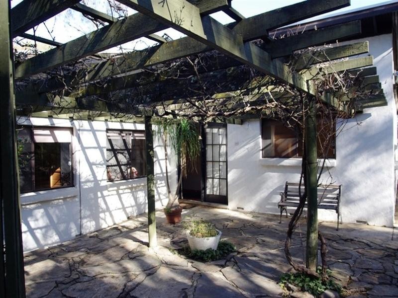 8 Carr Street, Blackwood SA 5051