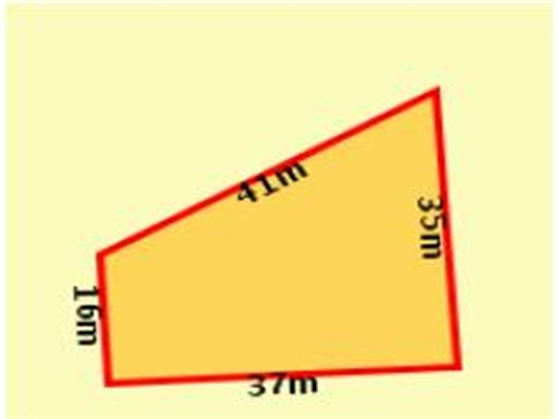 6 ASH Court, Belair SA 5052