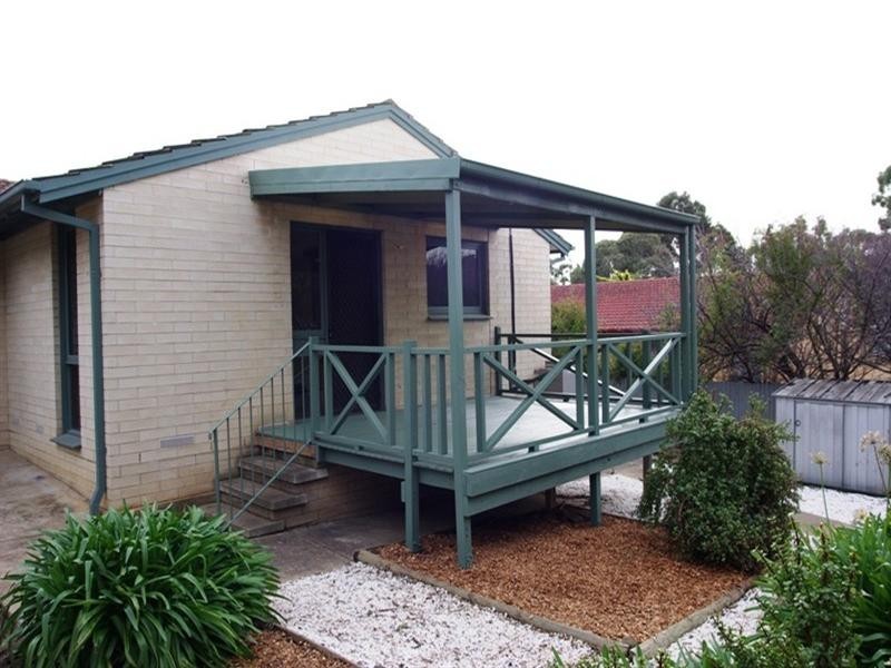 9 Istanbul Drive, Aberfoyle Park SA 5159