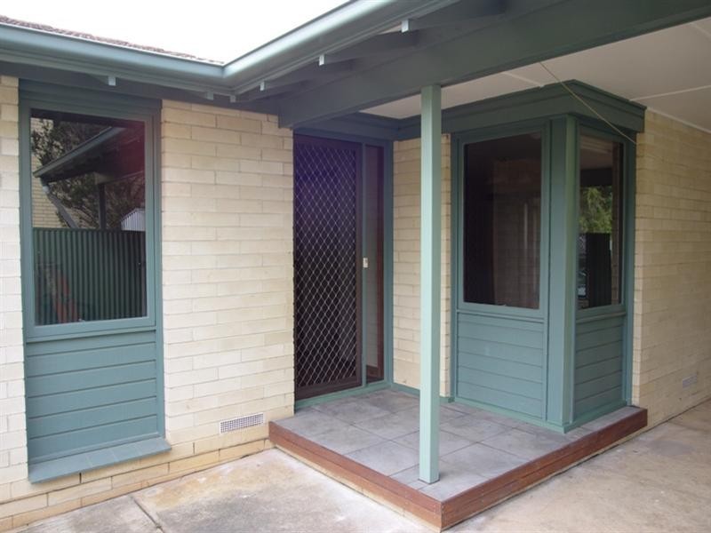 9 Istanbul Drive, Aberfoyle Park SA 5159