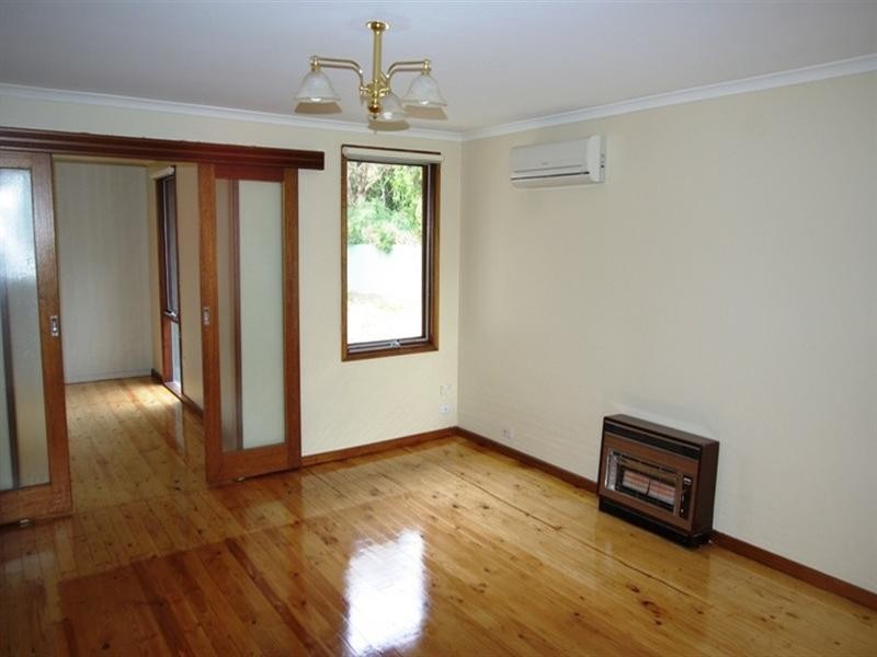9 Istanbul Drive, Aberfoyle Park SA 5159