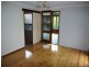 9 Istanbul Drive, Aberfoyle Park SA 5159