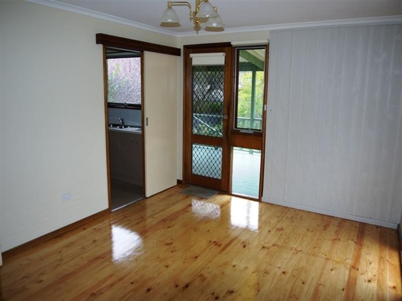 9 Istanbul Drive, Aberfoyle Park SA 5159