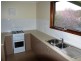 9 Istanbul Drive, Aberfoyle Park SA 5159