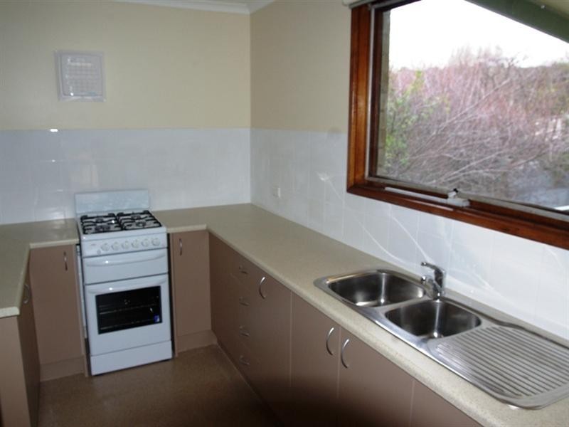 9 Istanbul Drive, Aberfoyle Park SA 5159