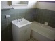 9 Istanbul Drive, Aberfoyle Park SA 5159