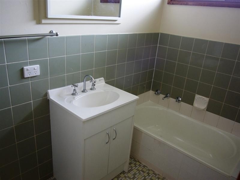 9 Istanbul Drive, Aberfoyle Park SA 5159