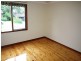 9 Istanbul Drive, Aberfoyle Park SA 5159