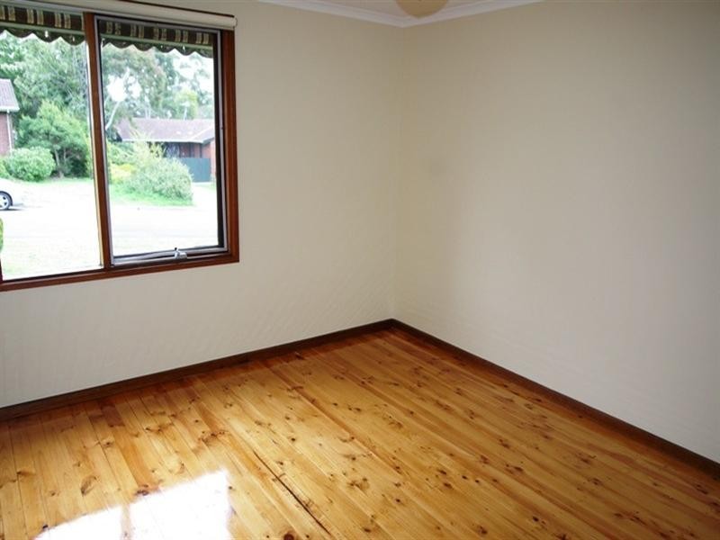 9 Istanbul Drive, Aberfoyle Park SA 5159