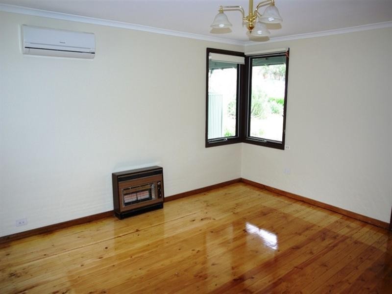 9 Istanbul Drive, Aberfoyle Park SA 5159