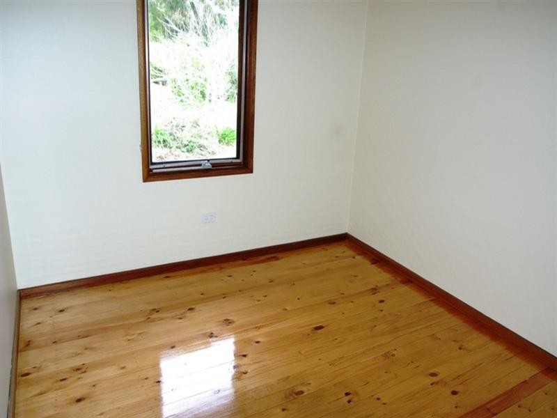 9 Istanbul Drive, Aberfoyle Park SA 5159