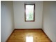 9 Istanbul Drive, Aberfoyle Park SA 5159