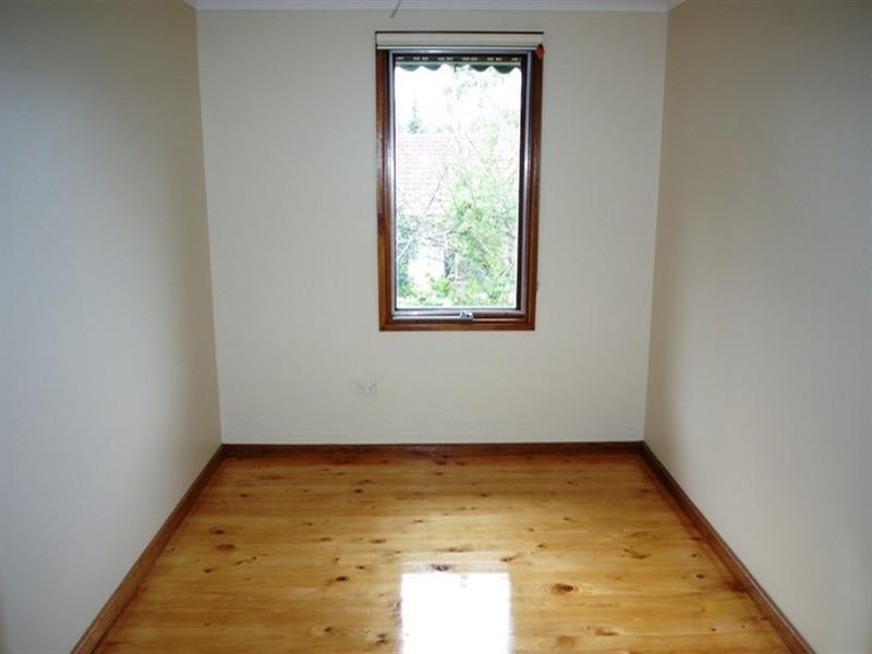 9 Istanbul Drive, Aberfoyle Park SA 5159