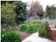 9 Istanbul Drive, Aberfoyle Park SA 5159