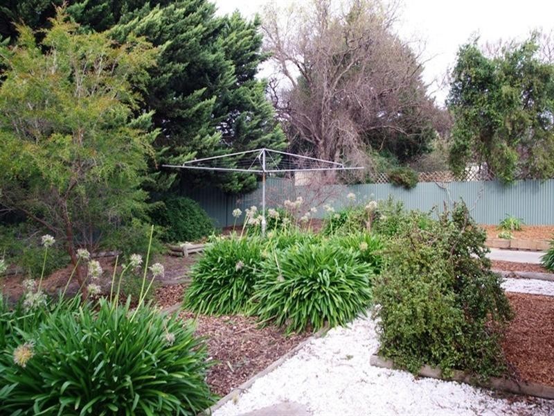 9 Istanbul Drive, Aberfoyle Park SA 5159