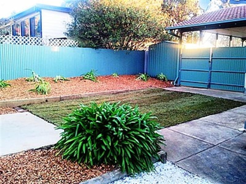 9 Istanbul Drive, Aberfoyle Park SA 5159