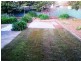 9 Istanbul Drive, Aberfoyle Park SA 5159