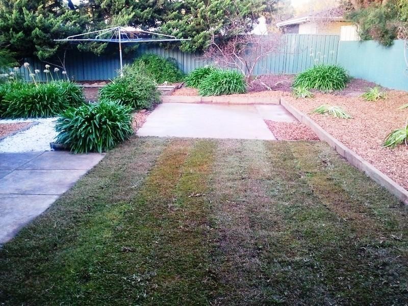 9 Istanbul Drive, Aberfoyle Park SA 5159