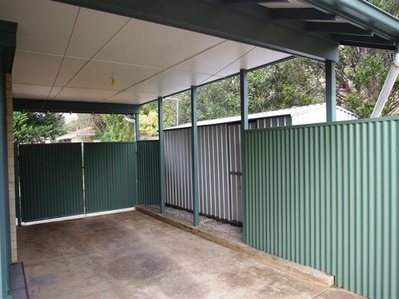 9 Istanbul Drive, Aberfoyle Park SA 5159
