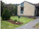 9 Istanbul Drive, Aberfoyle Park SA 5159
