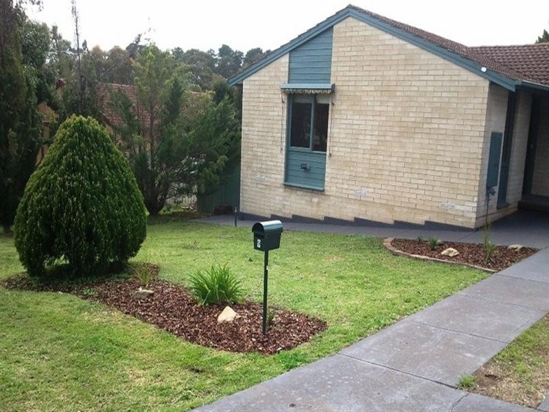9 Istanbul Drive, Aberfoyle Park SA 5159