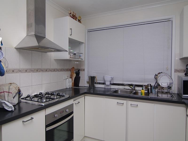 3 Haven Road, Aberfoyle Park SA 5159