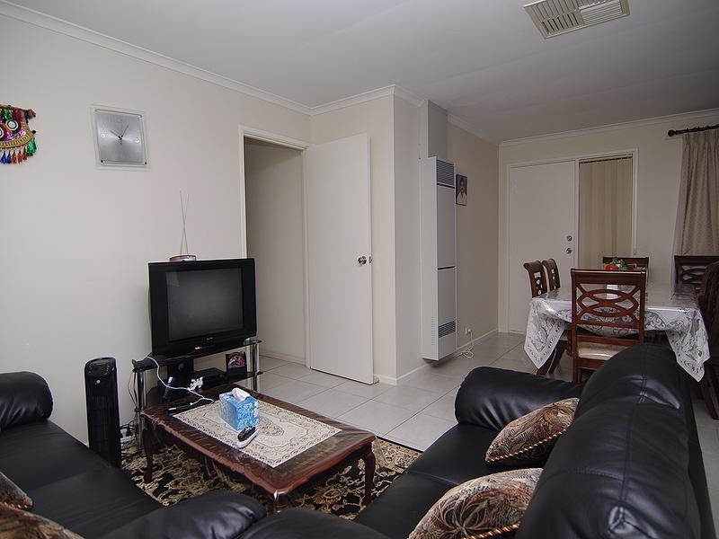 3 Haven Road, Aberfoyle Park SA 5159