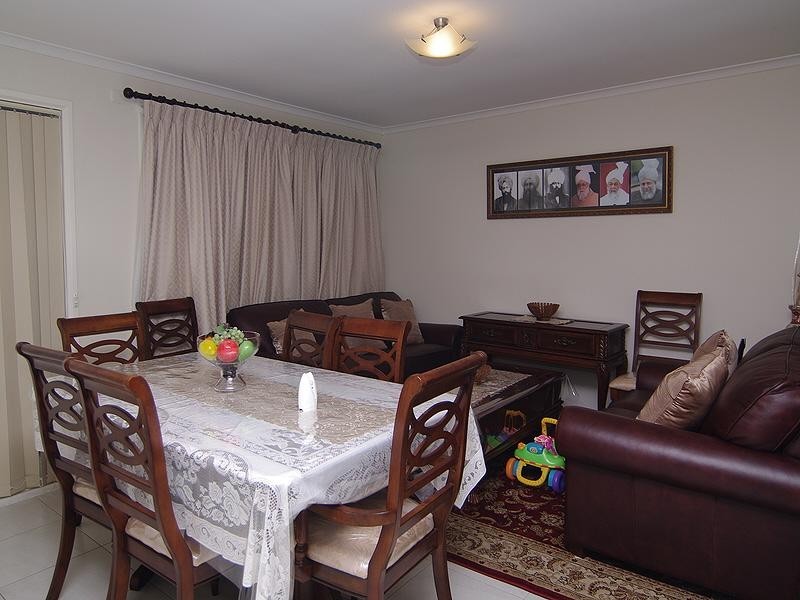 3 Haven Road, Aberfoyle Park SA 5159