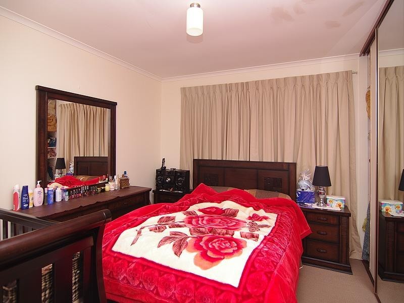 3 Haven Road, Aberfoyle Park SA 5159