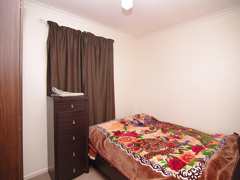 3 Haven Road, Aberfoyle Park SA 5159