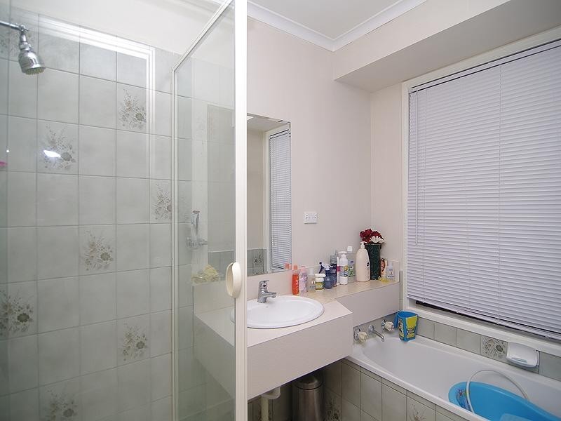 3 Haven Road, Aberfoyle Park SA 5159