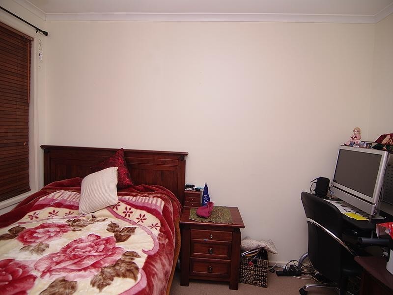 3 Haven Road, Aberfoyle Park SA 5159