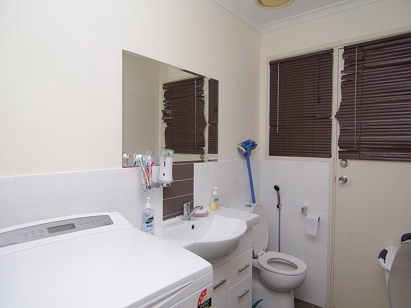 3 Haven Road, Aberfoyle Park SA 5159